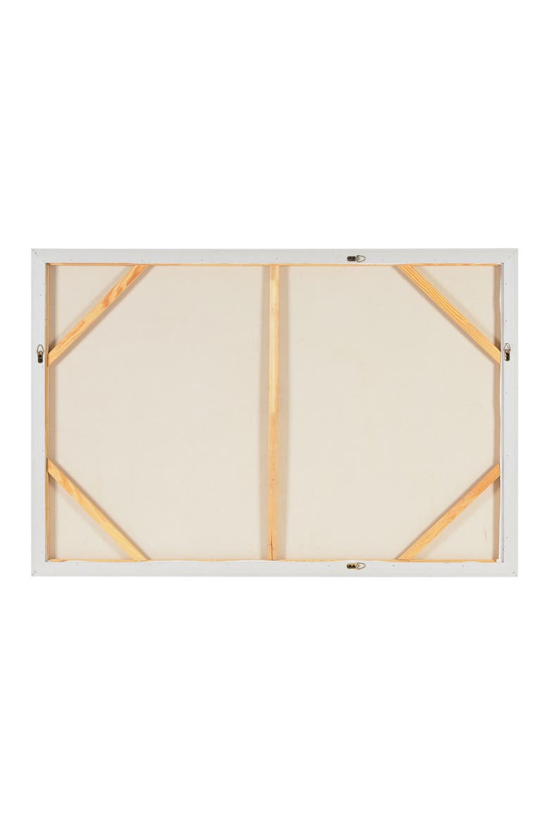 Formosa Canvas Art Painting, Alternate, color, MULTI