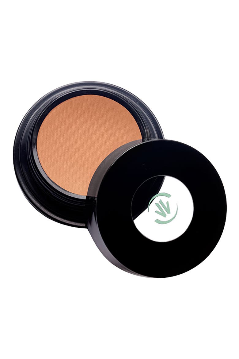 'Water Canvas' Blush, Main, color, NATURE RAY