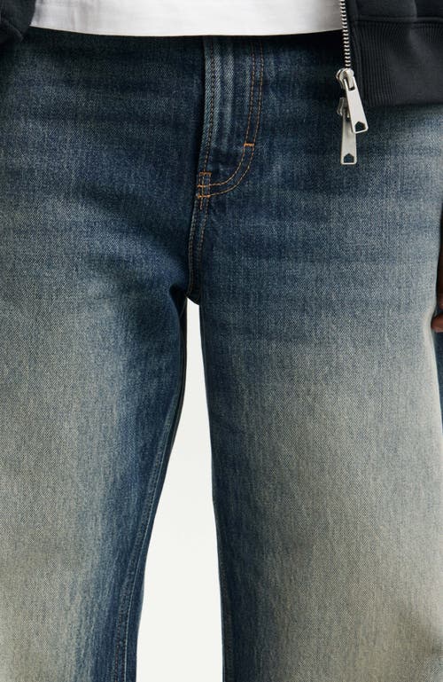 Shop Cotton On Baggy Jean