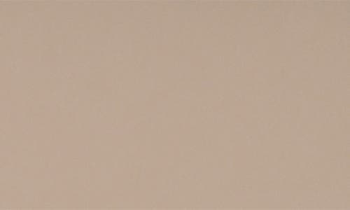 Madison West Structure Mini Shoulder Bag In Taupe