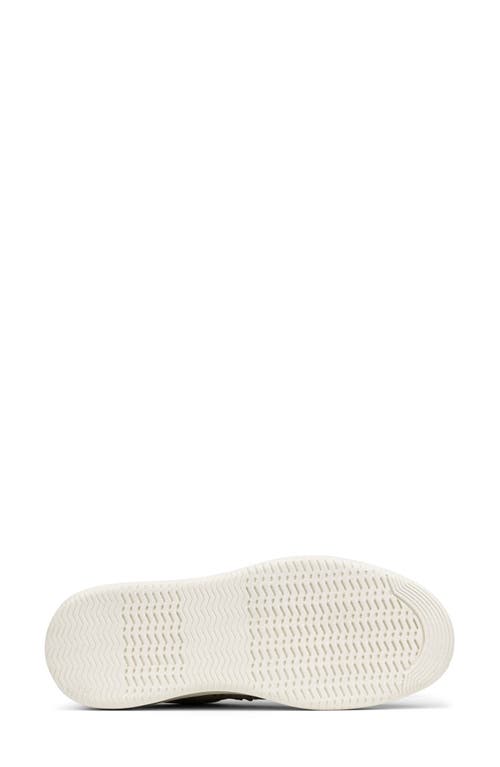 DONALD PLINER DONALD PLINER MIKKO LACELESS SNEAKER 