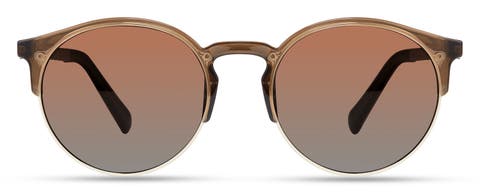 Idris Sunglasses