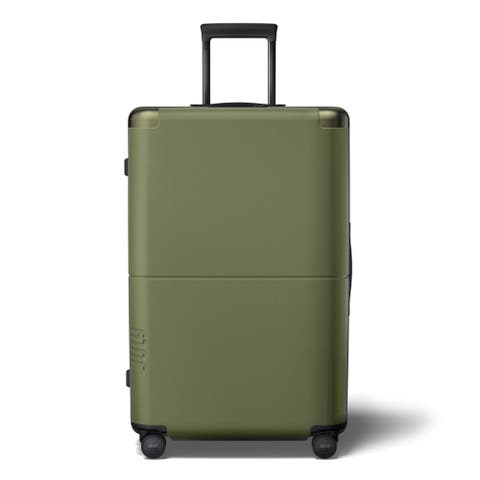 Checked Plus With Built In Tracking