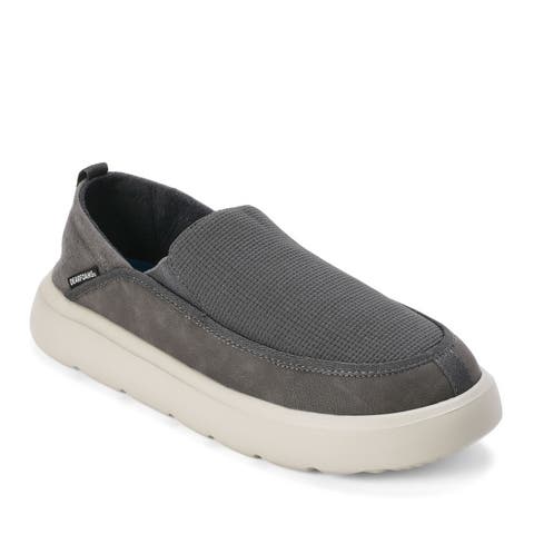Jae MarshMELLOW Slip On