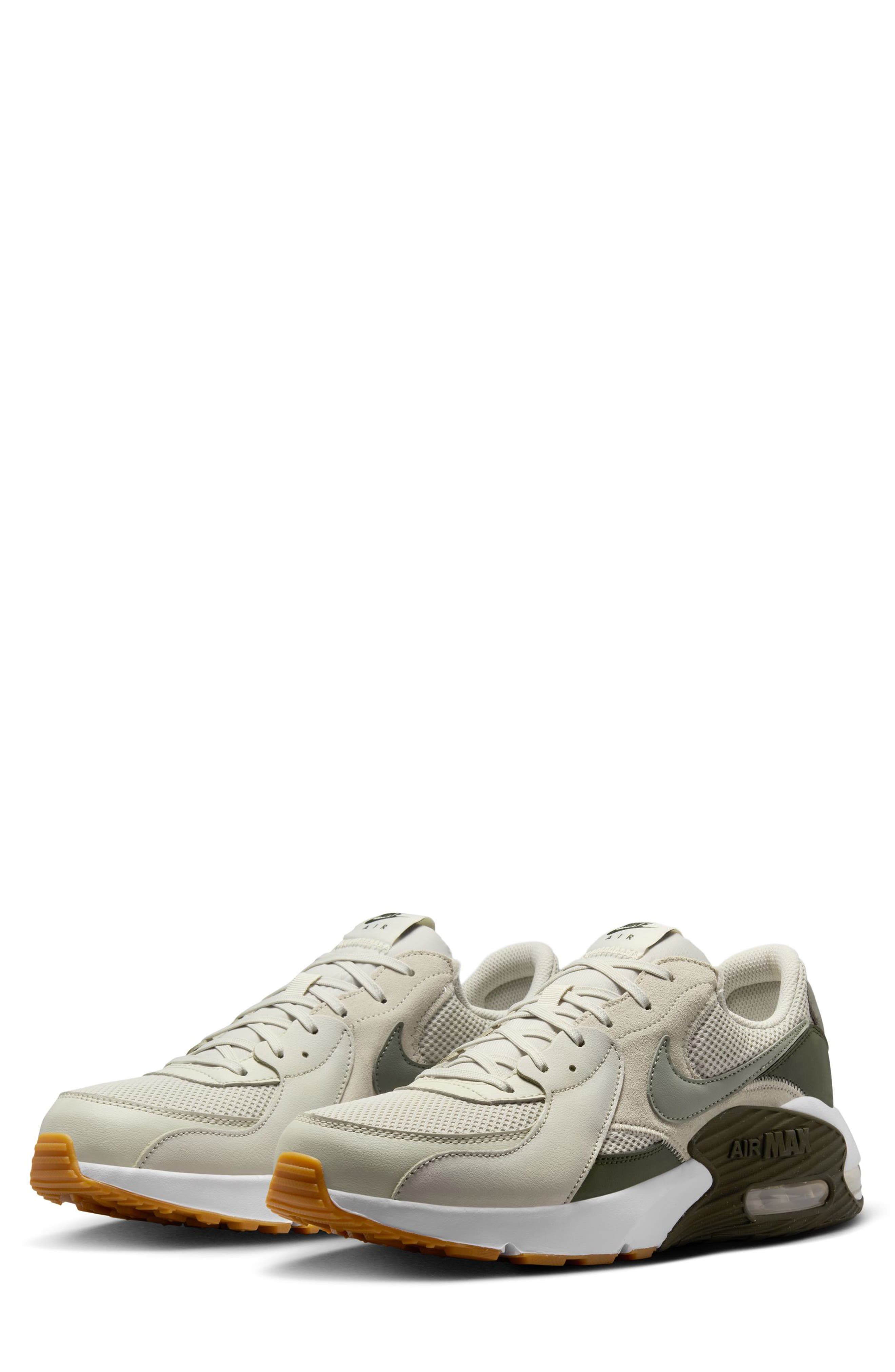  Light Bone/ Army/ Cargo Khaki