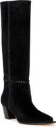 PAIGE Lillith Knee High Boot