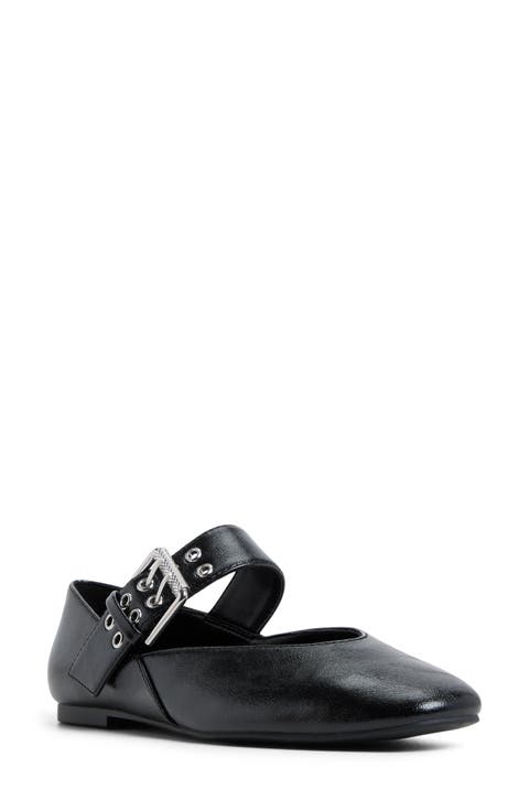 Shop Call It Spring By Aldo Online | Nordstrom