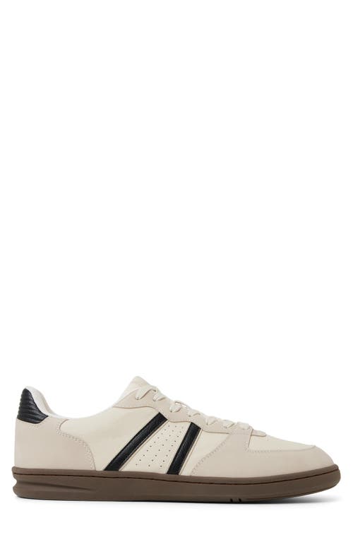 Call It Spring By Aldo Yoshida Sneaker In White