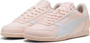 PUMA Kids' Bella Donna SL Sneaker