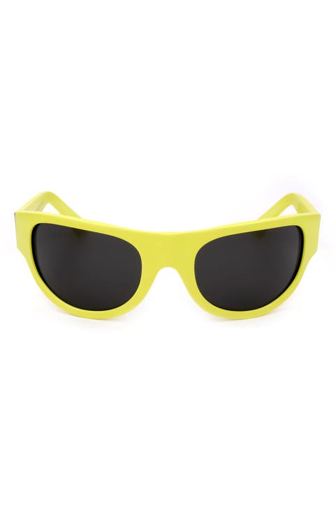 58mm Special Sunglasses