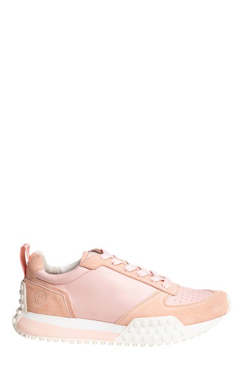 Smoove Trainer Women's Sneaker