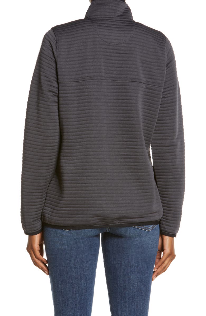 L.L.Bean L.L. Bean Airlight Knit Pullover, Alternate, color, 