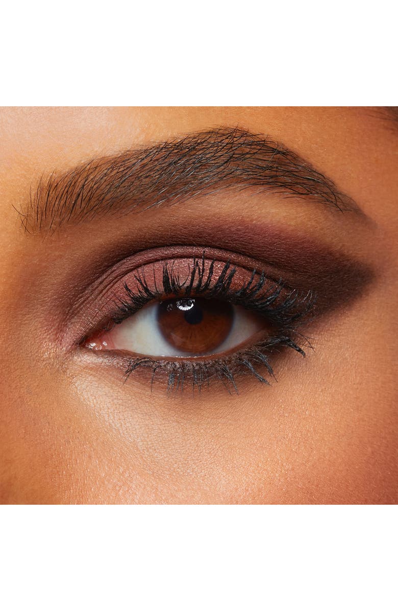 NARS Climax Extreme Effects Eyeshadow Palette, Alternate, color,