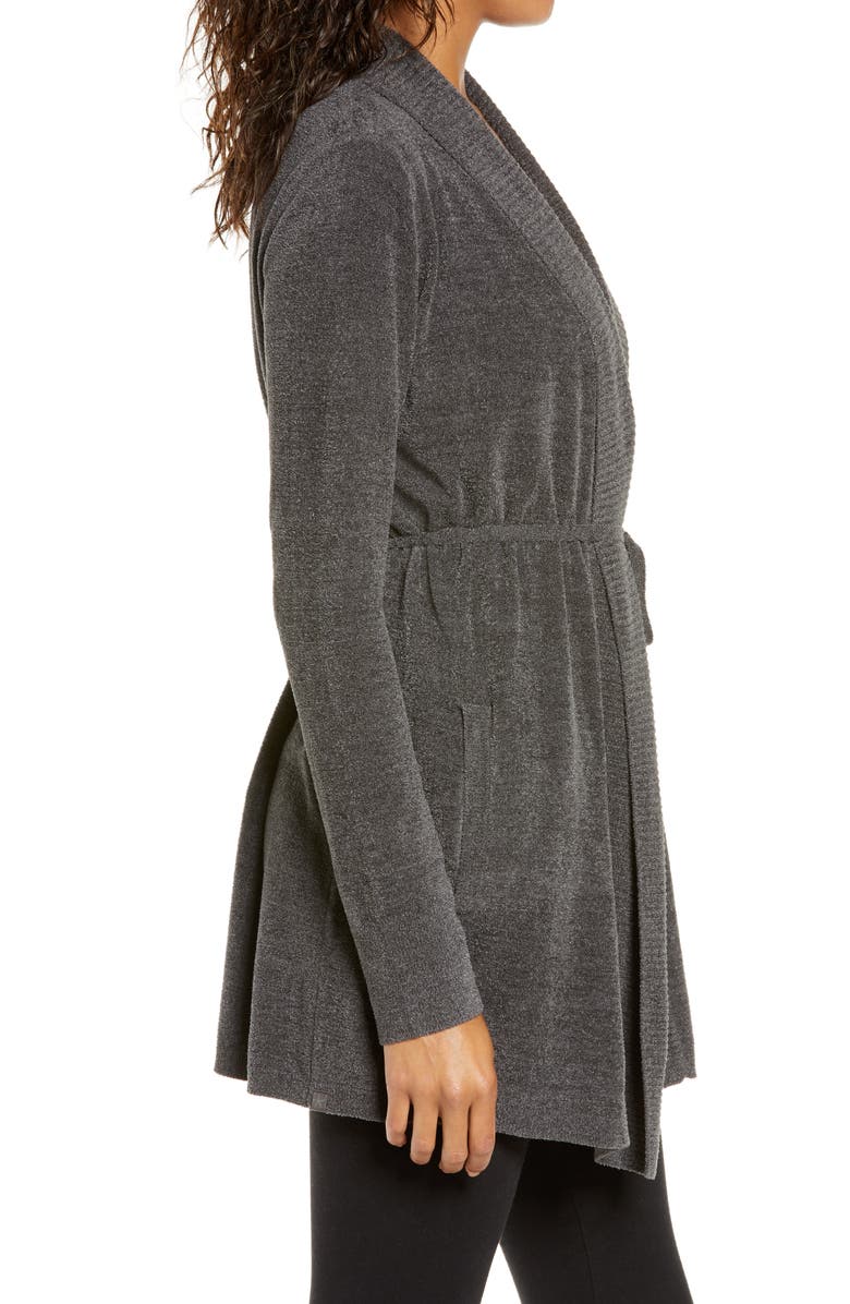 Barefoot Dreams<sup>®</sup> CozyChic Ultra Lite<sup>™</sup> Cardigan, Alternate, color,