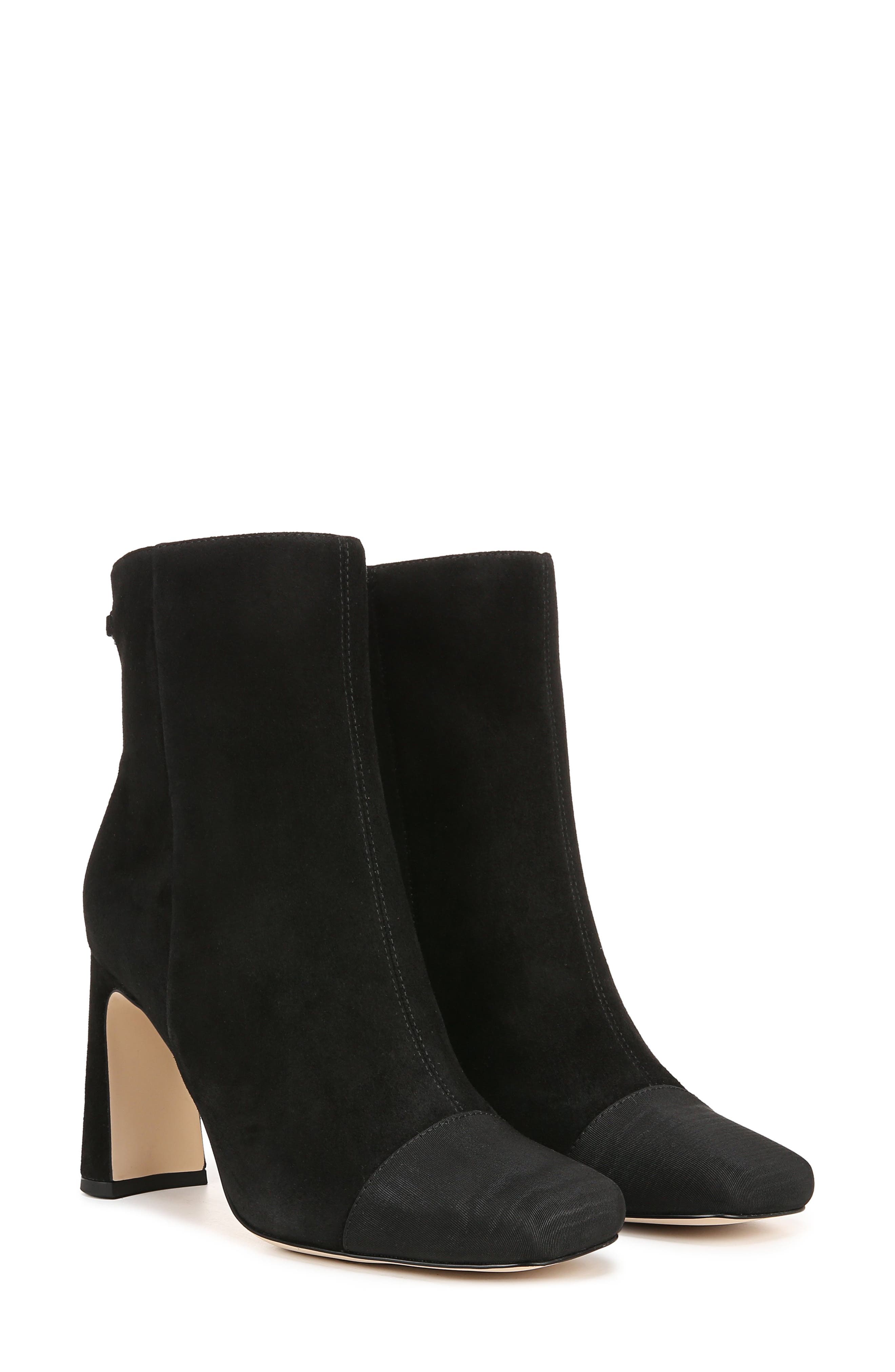 Circus NY by Sam Edelman Easton Bootie, Main, color, 