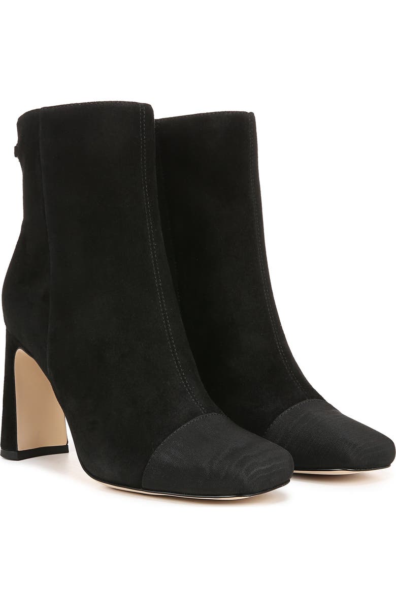 Circus NY by Sam Edelman Easton Bootie, Main, color,