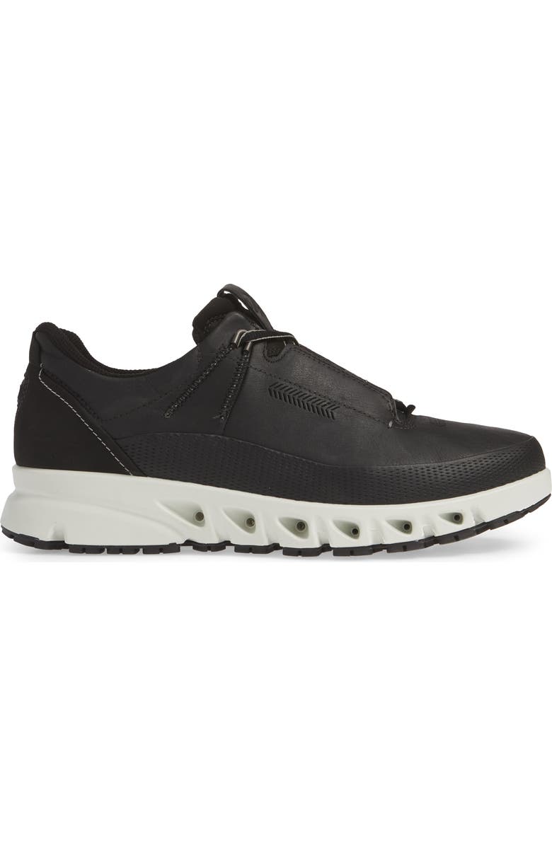 ECCO Omni Vent Gore-Tex<sup>®</sup> Sneaker, Alternate, color,