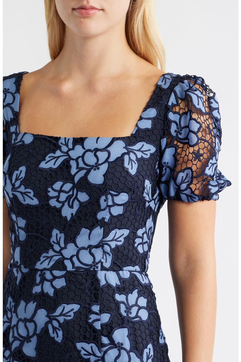 sam edelman women's cap-sleeve side-slit midi dress Sam Edelman Women's Cami Dress with Contrast Piping, Leopard, 2 at Amazon Women's Clothing store
