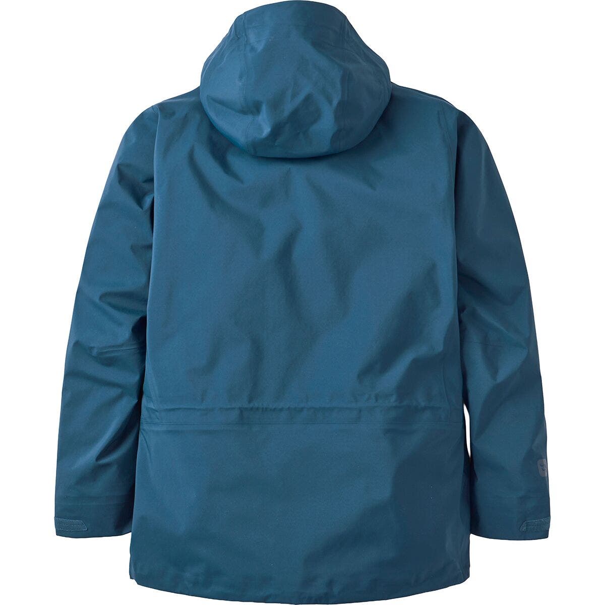 Kangri Gtx Jacket - Men's - image 5