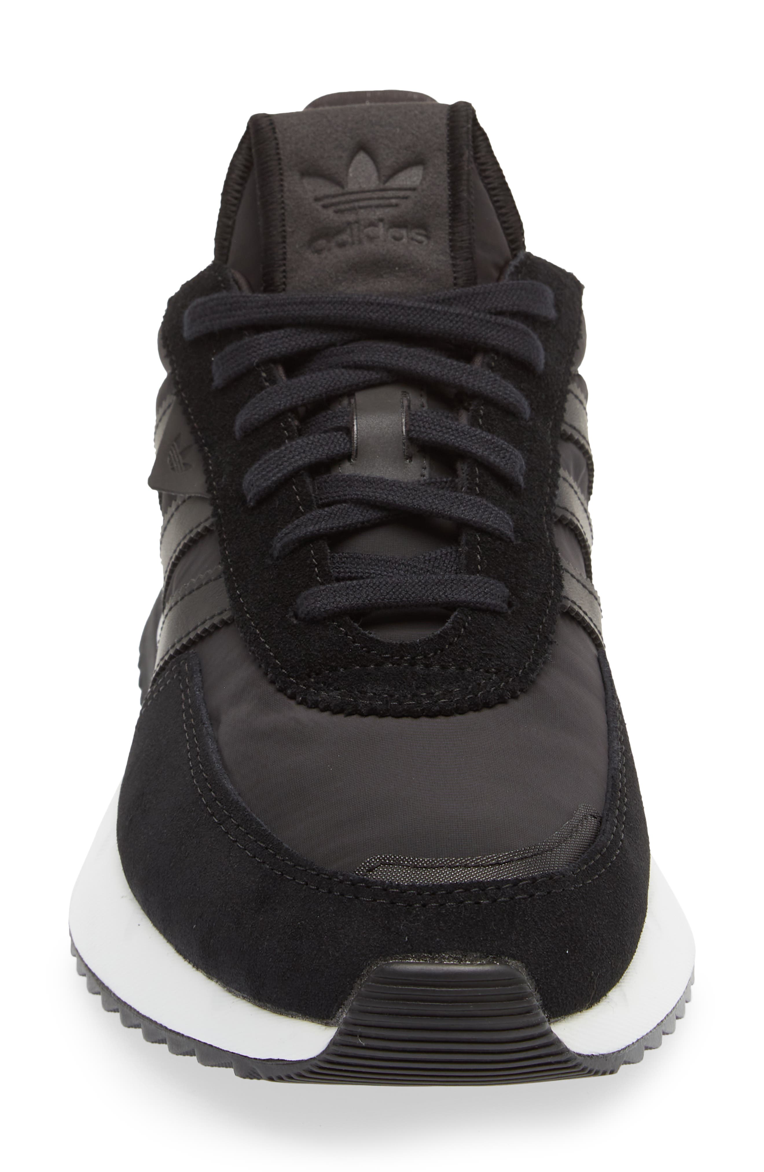 adidas Retropy F2 Sneaker, Alternate, color, 