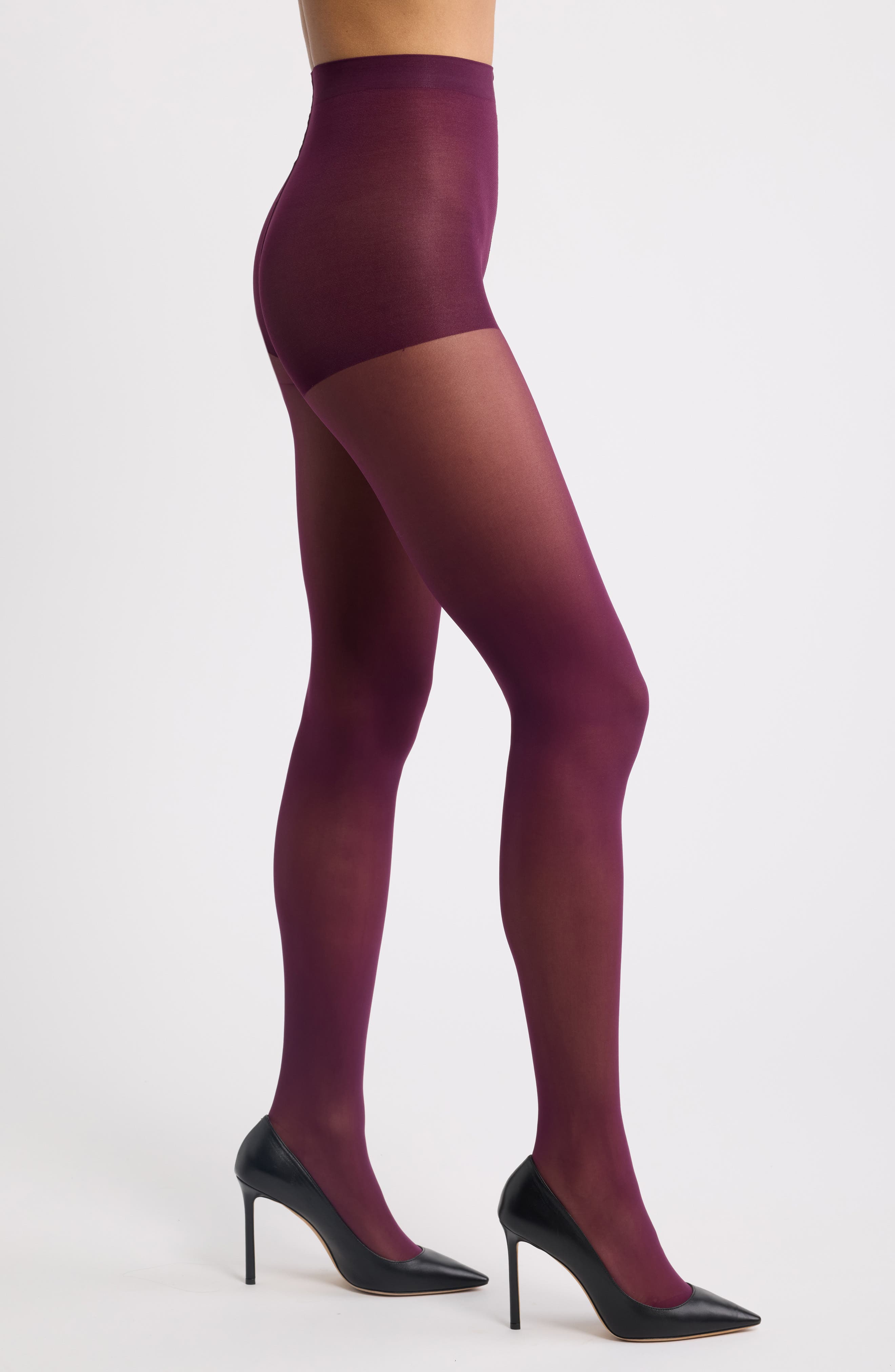 CABERNET
