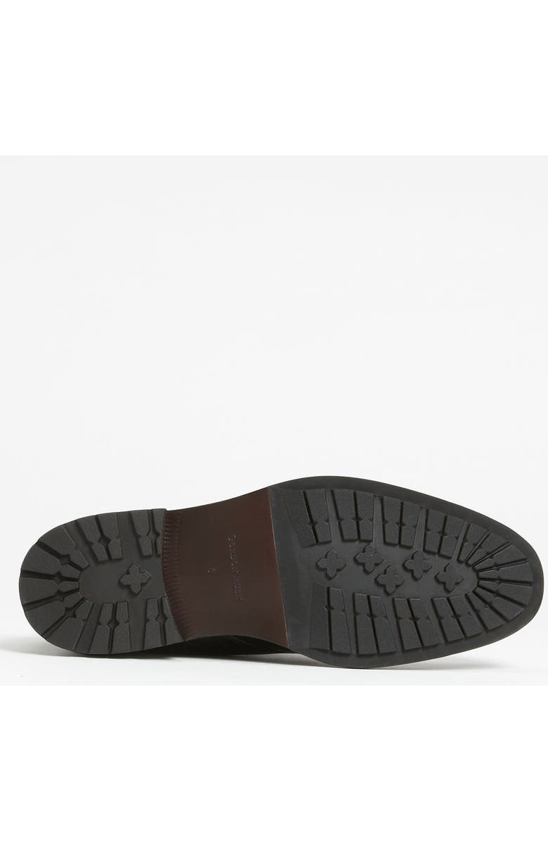 Gordon Rush 'Thompson' Chukka Boot, Alternate, color,