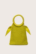 Merlette Maris Bag