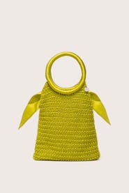 Merlette Maris Bag