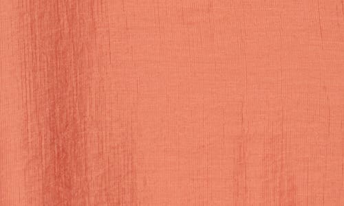 ADRIANNA PAPELL ADRIANNA PAPELL SHORT SLEEVE TIE FRONT BUTTON-UP SHIRT 