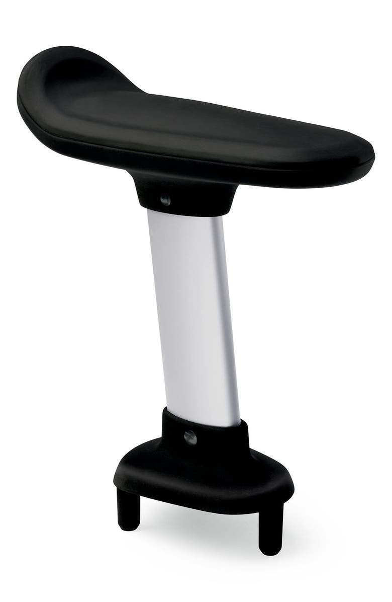 Bugaboo 2015 Comfort Wheeled Board, Alternate, color, 