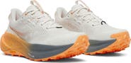 Saucony Xodus Ultra 4 Trail Running Shoe