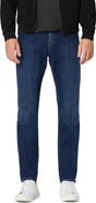 34 Heritage Charisma Relaxed Fit Jeans