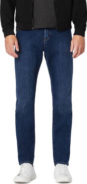 34 Heritage Charisma Relaxed Fit Jeans