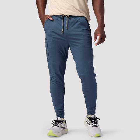 Destination Everywhere Jger - Men's