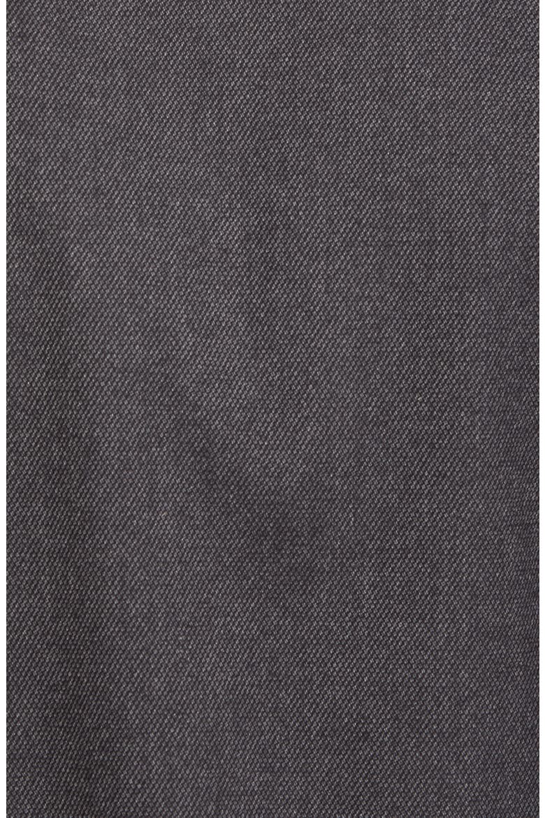 Digon Dobby Shirt, Alternate, color, GREY