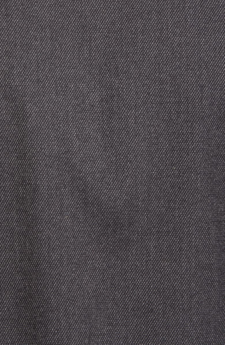 Ted Baker London Digon Dobby Shirt, Alternate, color,