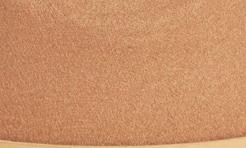 NORDSTROM NORDSTROM BUCKLE ACCENT RANCHER HAT