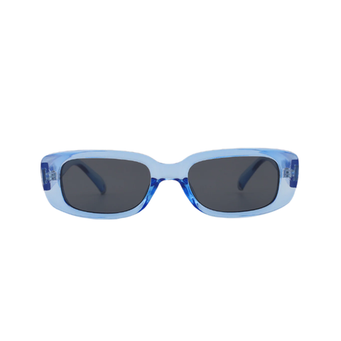 Bouquet Sunglasses