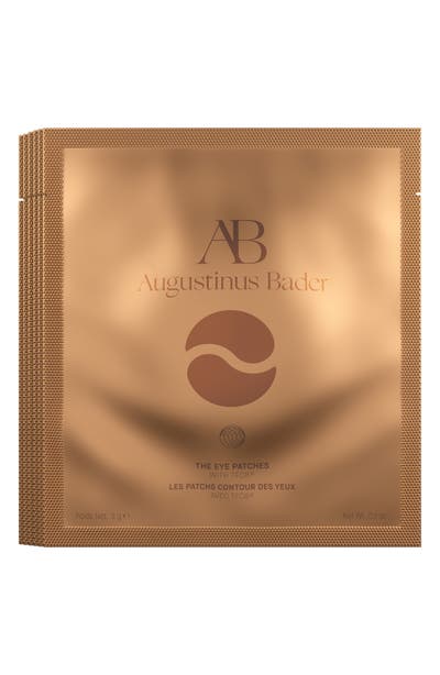 style board product image