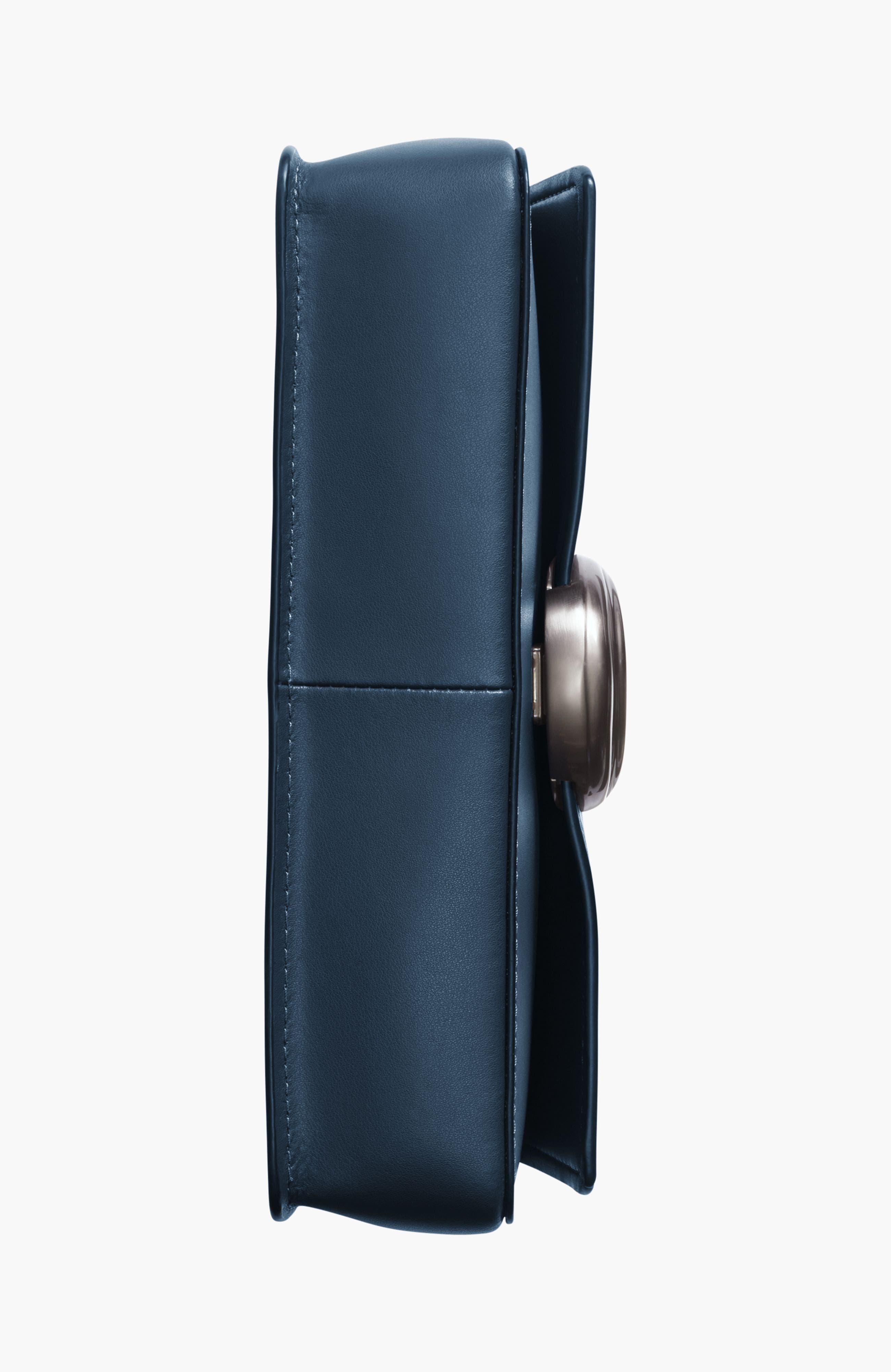 Valley Stream Convertible Shoulder, Alternate, color, Ocean