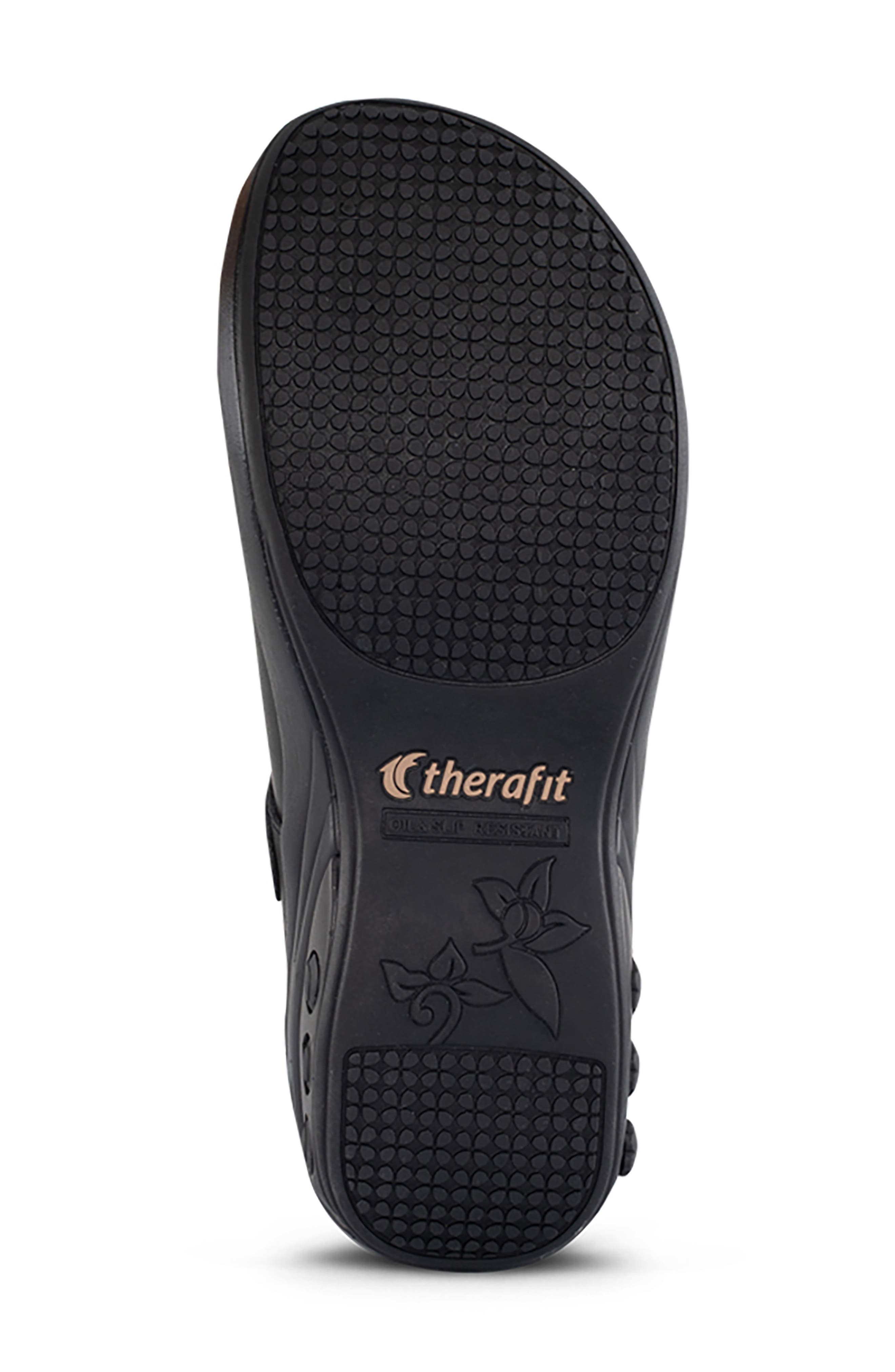 Therafit Melissa Mary Jane Sneaker, Alternate, color, 