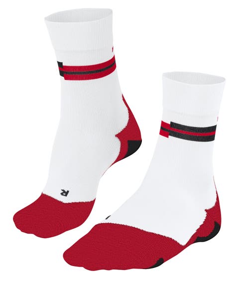 RU5 Race Running Socks (Women)