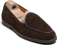 Myrqvist Ängby Walker Loafers