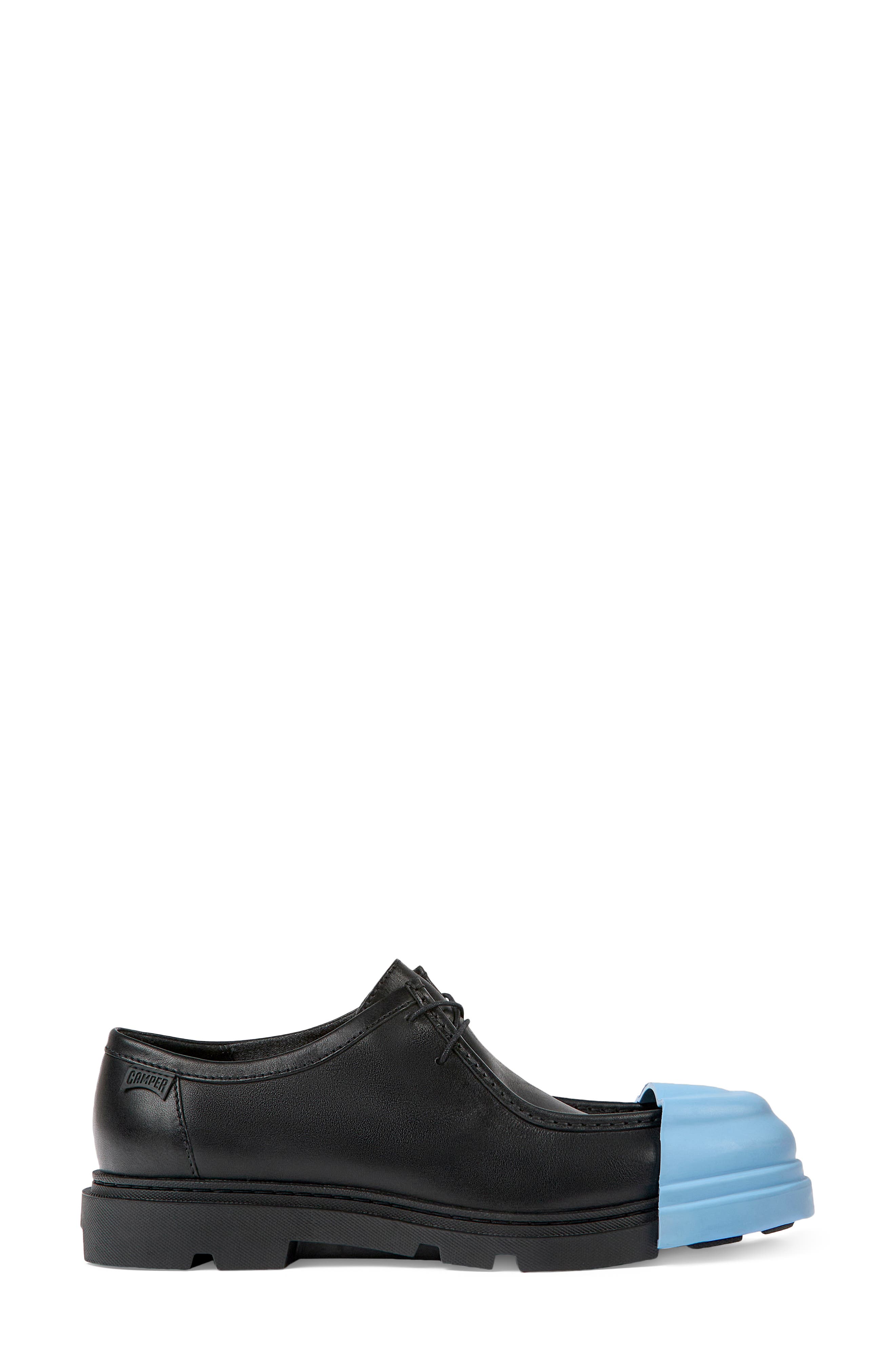 Camper Junction Loafer, Alternate, color, 