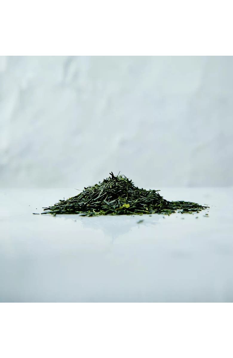 Samovar Tea Gyokuro Green Tea, Alternate, color, 1.8 Oz Bag
