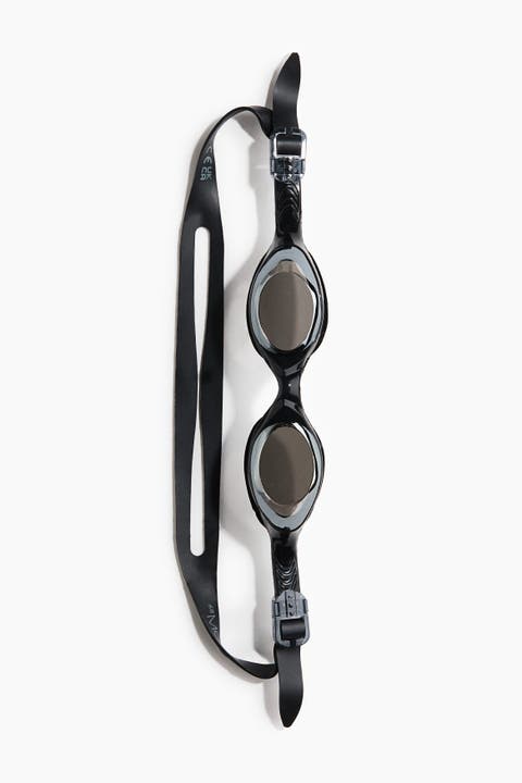 Sports Swimming Goggles