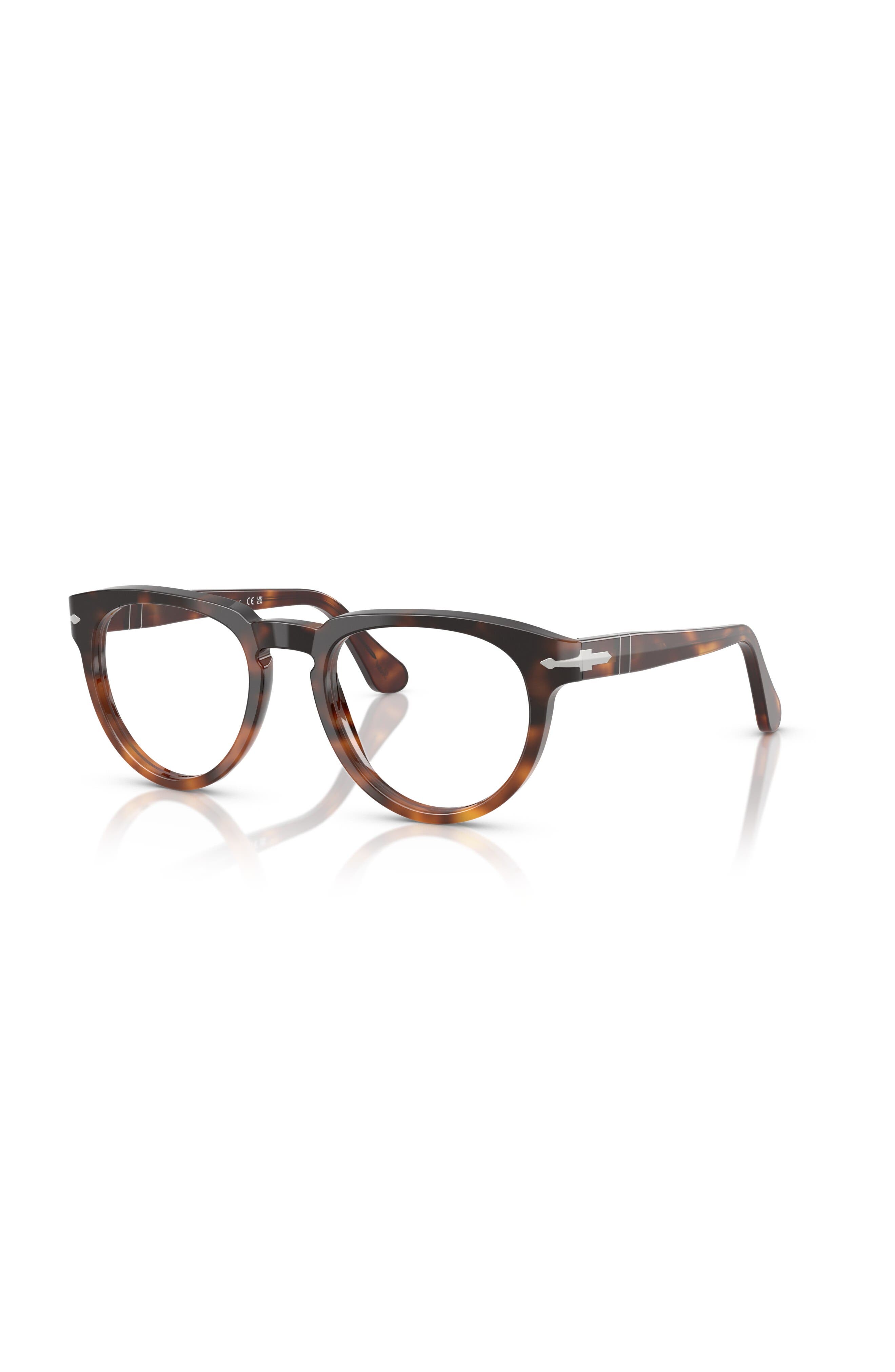 selected Brown