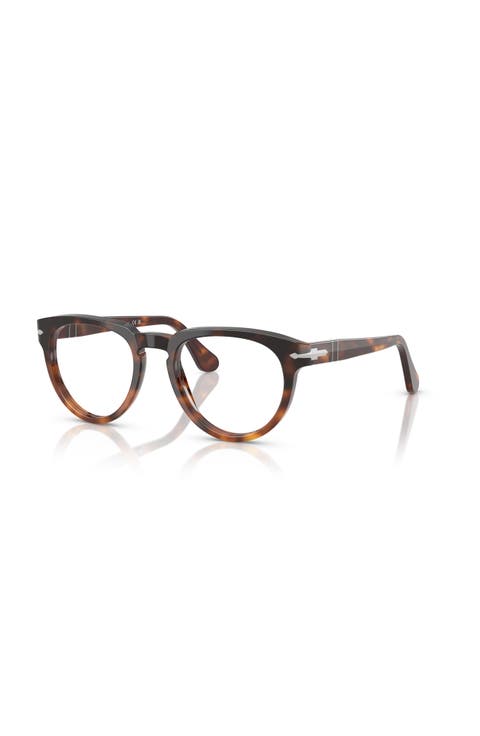 52mm Phantos optical glasses