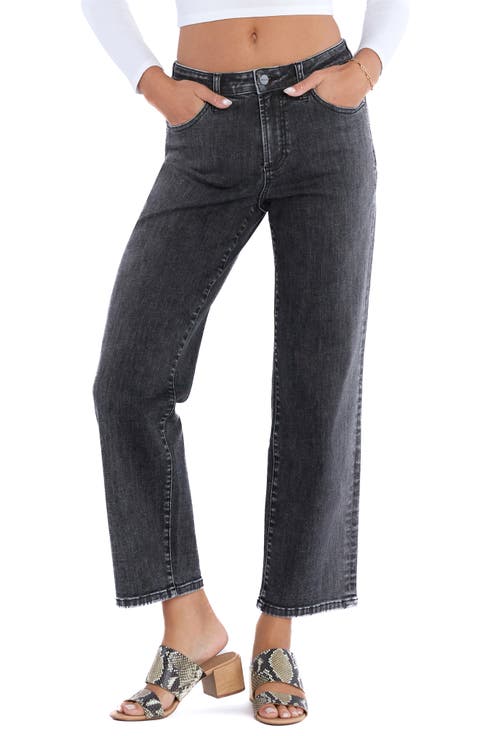 Women's Denim Clothing | Nordstrom Women's Denim Clothing | Nordstrom