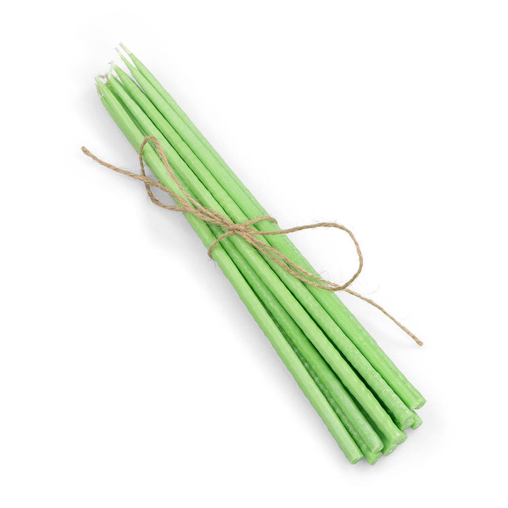 Grass Green
